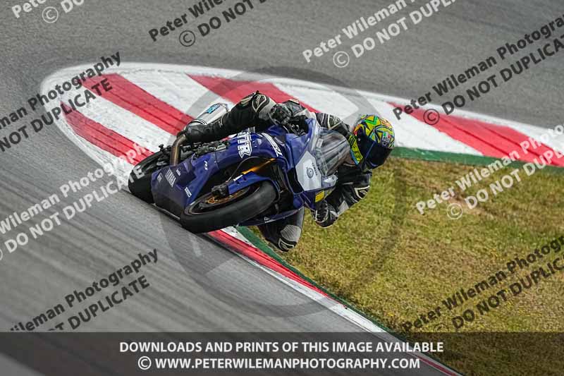 motorbikes;no limits;november 2019;peter wileman photography;portimao;portugal;trackday digital images